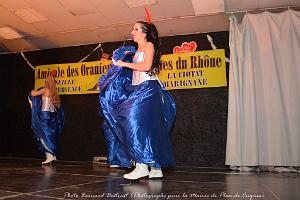 AOBR 2016 02 14 PLAN DE CUQUES LA ST VALENTIN (173) de Bernard Destrait